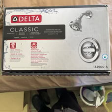 Delta
