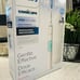 Philips Sonicare ProtectiveClean 4700 Electric Toothbrush Electric White w/Case