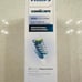 Philips Sonicare ProtectiveClean 4700 Electric Toothbrush Electric White w/Case