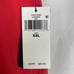 Polo Ralph Lauren Men's Traveler Classic Swim Trunks 5.75 Inseam Red Size XXL