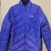 The North Face Coat