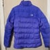 The North Face Coat