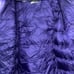 The North Face Coat