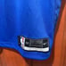 NWT LA Clippers Paul George Nike Blue Swingman Jersey Icon Edition
