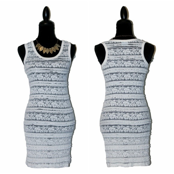 NWT Cynthia Rowley Swimsuit Cover Up