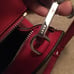 dkny purse