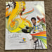 Martha Stewart Living Magazine SPECIAL EDITION DECORATING September 2005 vintage