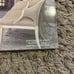 Martha Stewart Living Magazine SPECIAL EDITION DECORATING September 2005 vintage
