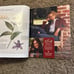 Martha Stewart Living Magazine SPECIAL EDITION DECORATING September 2005 vintage