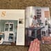 Martha Stewart Living Magazine SPECIAL EDITION DECORATING September 2005 vintage