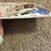 Martha Stewart Living Magazine SPECIAL EDITION DECORATING September 2005 vintage