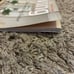 Martha Stewart Living Magazine SPECIAL EDITION DECORATING September 2005 vintage