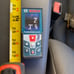 BOSCH BLAZE