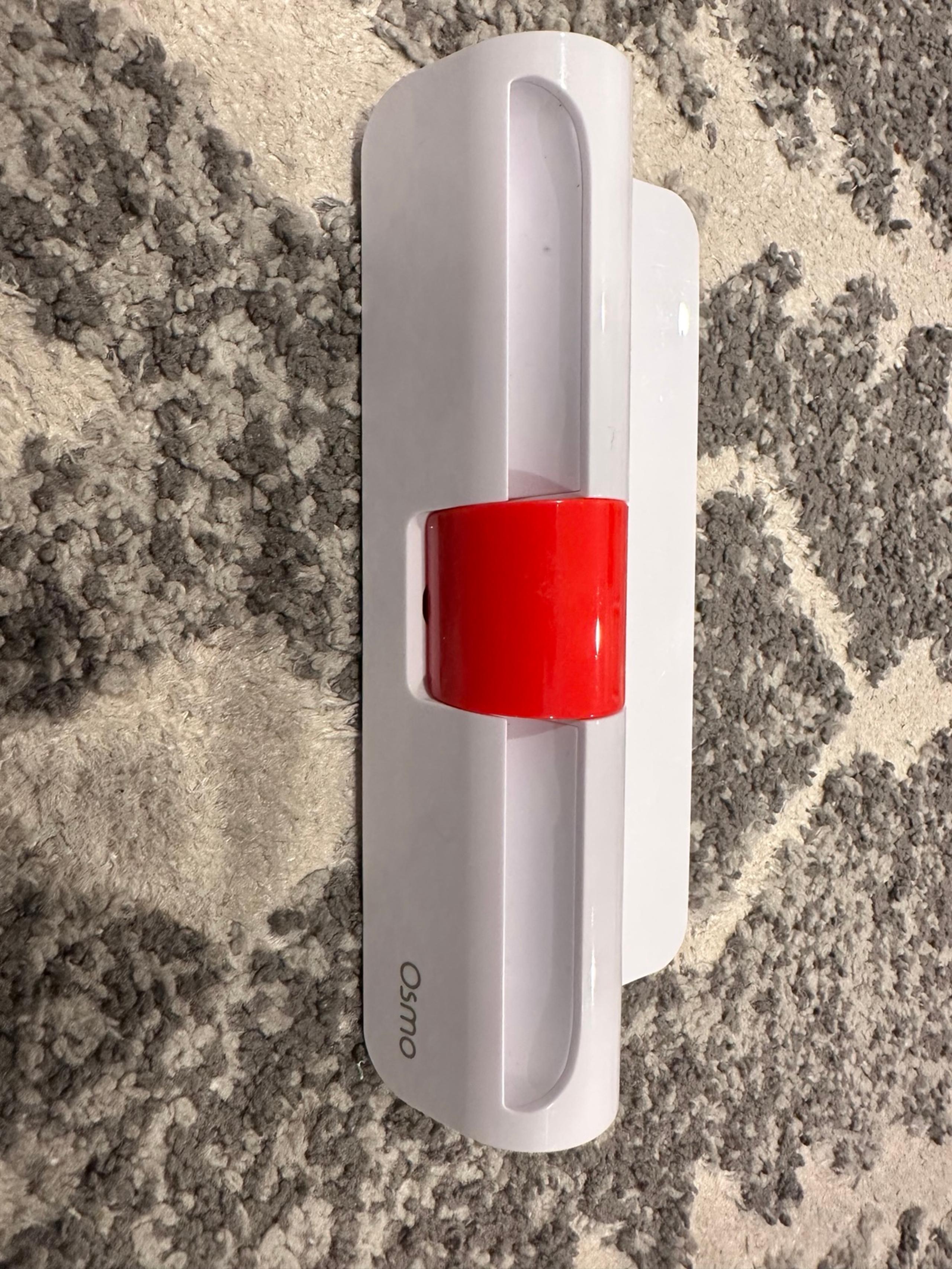Osmo IPad stand