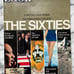 Vinatge magazine bundle