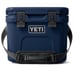 YETI Roadie 15