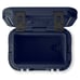 YETI Roadie 15