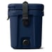 YETI Roadie 15