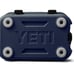 YETI Roadie 15