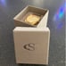 George • Smith Gold Watch