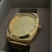 George • Smith Gold Watch