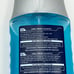 Nivea Men Cool Fresh Shampoo 250ml Menthol & Active Power System