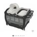 Graco Pack n Play