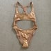 Swimsuit