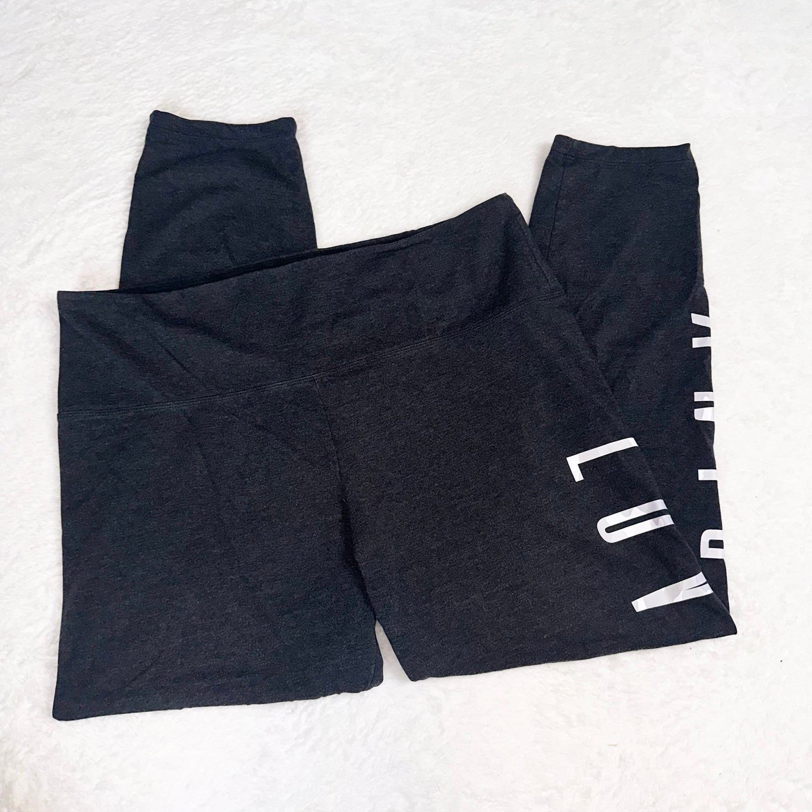 Victoria’s Secret PINK Leggings!