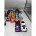 Hot Wheels And Matchbox Lot 30+ Cars!