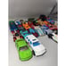 Hot Wheels And Matchbox Lot 30+ Cars!