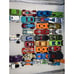 Hot Wheels And Matchbox Lot 30+ Cars!