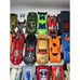 Hot Wheels And Matchbox Lot 30+ Cars!