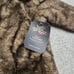 6-12 Months Pottery Barn Kids BABY TOTO Dog COSTUME Halloween Wizard of OZ NEW