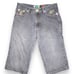 Coogi capri pants