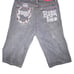 Coogi capri pants