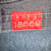 Coogi capri pants