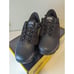 NIB SWAT Alpha Freedom Black Men's 8.5