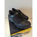 NIB SWAT Alpha Freedom Black Men's 8.5
