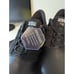 NIB SWAT Alpha Freedom Black Men's 8.5