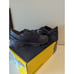 NIB SWAT Alpha Freedom Black Men's 8.5
