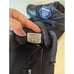 NIB SWAT Alpha Freedom Black Men's 8.5