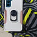 Samsung galaxy s22