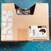 IXS Trail Evo Helmet Black XL/Wide