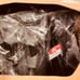 IXS Trail Evo Helmet Black XL/Wide
