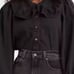 NWT Levi’s EMILIE BUTTON-UP BLOUSE XS