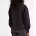 NWT Levi’s EMILIE BUTTON-UP BLOUSE XS