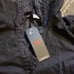 NWT Levi’s EMILIE BUTTON-UP BLOUSE XS
