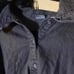 NWT Levi’s EMILIE BUTTON-UP BLOUSE XS