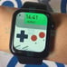 Bluetooth Smartwatch android iphone ios